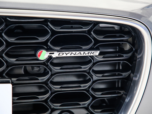 2021P380 ȫ(q)R-DynamicӲ픰 (x)(ji)^