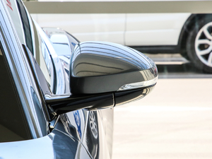 2021P380 ȫR-DynamicӲ픰 ҕR