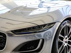 2021P380 ȫ(q)R-DynamicӲ픰 (x)(ji)^