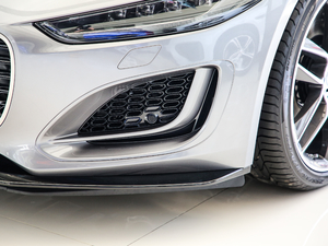 2021P380 ȫ(q)R-DynamicӲ픰 (x)(ji)^