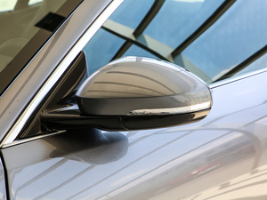 2021P380 ȫ(q)R-DynamicӲ픰 (x)(ji)^