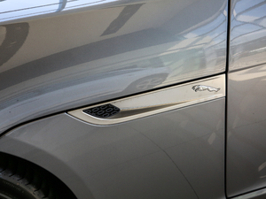 2021P380 ȫ(q)R-DynamicӲ픰 (x)(ji)^