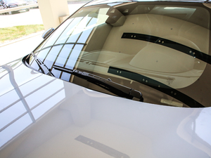 2021P380 ȫR-DynamicӲ픰 ˢ