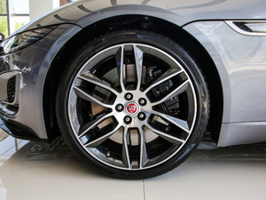 2021P380 ȫ(q)R-DynamicӲ픰 (x)(ji)^