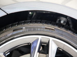 2021P380 ȫR-DynamicӲ픰 ݆̥Ʒ