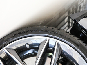 2021P380 ȫ(q)R-DynamicӲ픰 (x)(ji)^