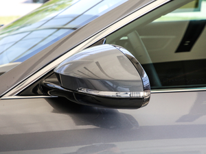 2021P380 ȫ(q)R-DynamicӲ픰 (x)(ji)^