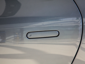 2021P380 ȫ(q)R-DynamicӲ픰 (x)(ji)^