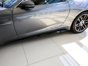 2021P380 ȫ(q)R-DynamicӲ픰 (x)(ji)^