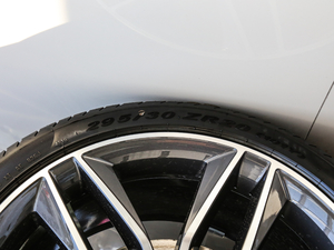 2021P380 ȫR-DynamicӲ픰 ݆̥ߴ