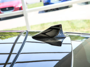 2021P380 ȫ(q)R-DynamicӲ픰 (x)(ji)^