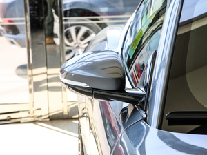 2021P380 ȫ(q)R-DynamicӲ픰 (x)(ji)^