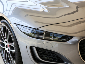 2021P380 ȫ(q)R-DynamicӲ픰 (x)(ji)^