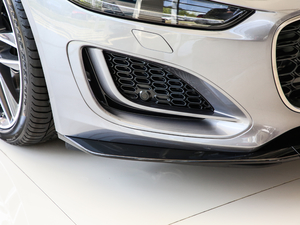 2021P380 ȫ(q)R-DynamicӲ픰 (x)(ji)^