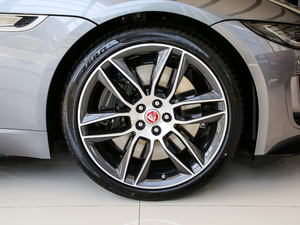 2021P380 ȫR-DynamicӲ픰 ݆Ȧ