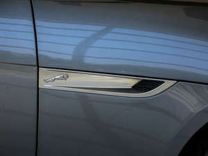 2021P380 ȫ(q)R-DynamicӲ픰 (x)(ji)^