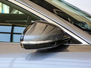 2021P380 ȫ(q)R-DynamicӲ픰 (x)(ji)^