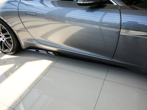 2021P380 ȫ(q)R-DynamicӲ픰 (x)(ji)^