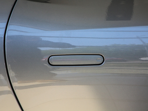 2021P380 ȫ(q)R-DynamicӲ픰 (x)(ji)^