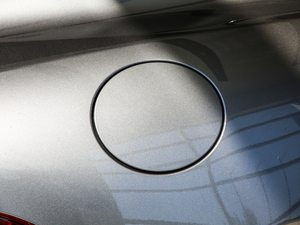 2021P380 ȫ(q)R-DynamicӲ픰 (x)(ji)^