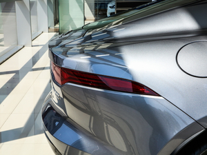 2021P380 ȫ(q)R-DynamicӲ픰 (x)(ji)^