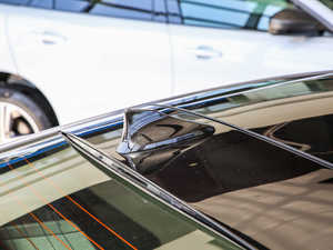 2021P380 ȫ(q)R-DynamicӲ픰 (x)(ji)^