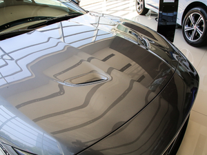 2021P380 ȫ(q)R-DynamicӲ픰 (x)(ji)^