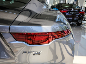 2021P380 ȫR-DynamicӲ픰 β