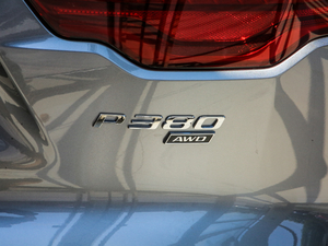 2021P380 ȫ(q)R-DynamicӲ픰 (x)(ji)^