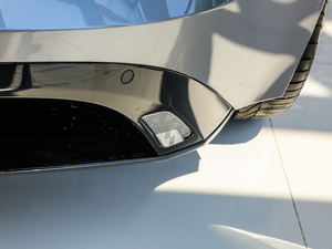 2021P380 ȫ(q)R-DynamicӲ픰 (x)(ji)^