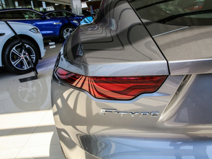 2021P380 ȫ(q)R-DynamicӲ픰 (x)(ji)^