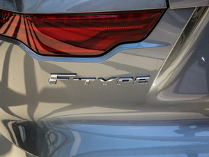 2021P380 ȫ(q)R-DynamicӲ픰 (x)(ji)^