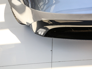 2021P380 ȫ(q)R-DynamicӲ픰 (x)(ji)^