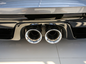 2021P380 ȫ(q)R-DynamicӲ픰 (x)(ji)^