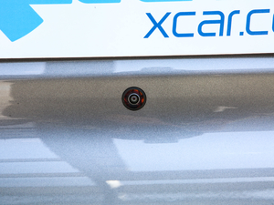 2021P380 ȫ(q)R-DynamicӲ픰 (x)(ji)^