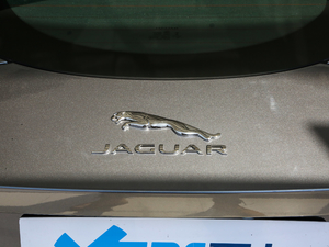 2021P380 ȫ(q)R-DynamicӲ픰 (x)(ji)^