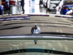 2021P380 ȫ(q)R-DynamicӲ픰 (x)(ji)^