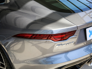 2021P380 ȫ(q)R-DynamicӲ픰 (x)(ji)^