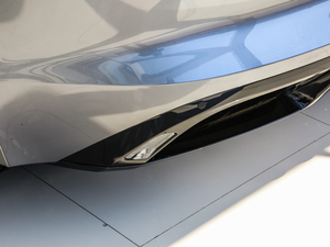 2021P380 ȫR-DynamicӲ픰 ^