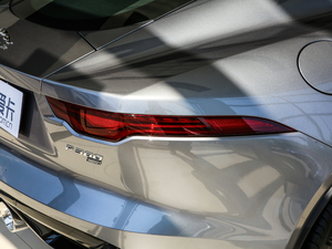 2021P380 ȫR-DynamicӲ픰 ^