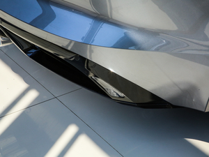 2021P380 ȫR-DynamicӲ픰 ^