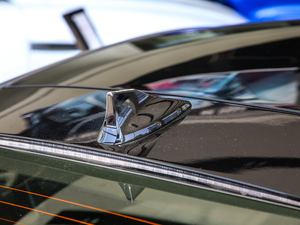 2021P380 ȫR-DynamicӲ픰 ^