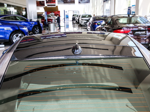 2021P380 ȫR-DynamicӲ픰 ^