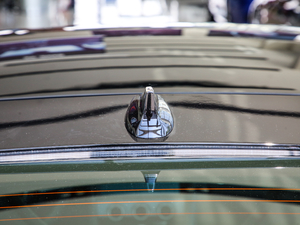 2021P380 ȫR-DynamicӲ픰 ^