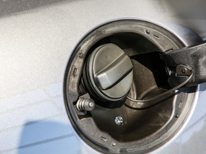 2021P380 ȫR-DynamicӲ픰 ^