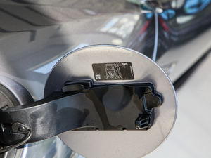 2021P380 ȫR-DynamicӲ픰 ^