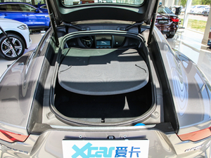 2021P380 ȫR-DynamicӲ픰 g