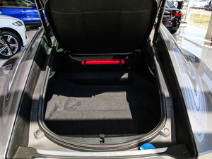 2021P380 ȫR-DynamicӲ픰 g