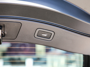 2021P380 ȫR-DynamicӲ픰 g