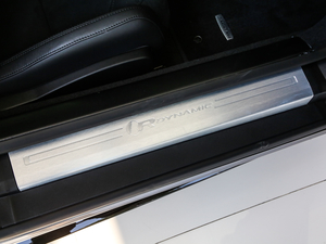 2021P380 ȫR-DynamicӲ픰 g